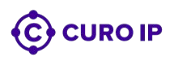Curo_IP_Logo_2-removebg-preview
