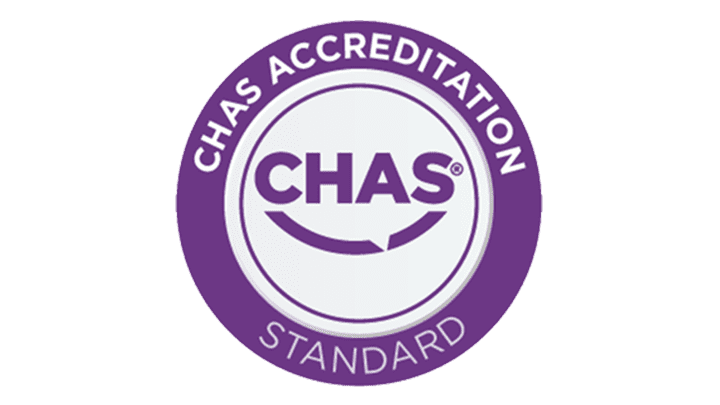 MicrosoftTeams-image-408