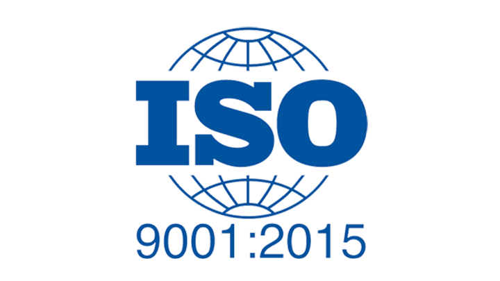 MicrosoftTeams-image-410