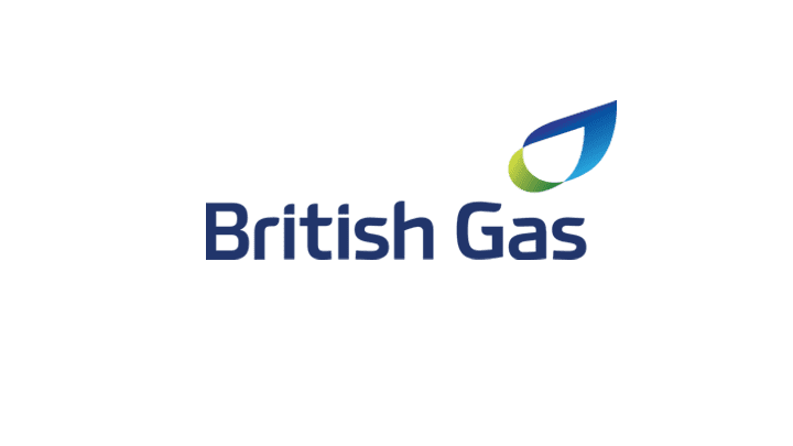 MicrosoftTeams-image-416