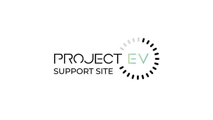 MicrosoftTeams-image-417