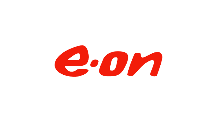 MicrosoftTeams-image-418