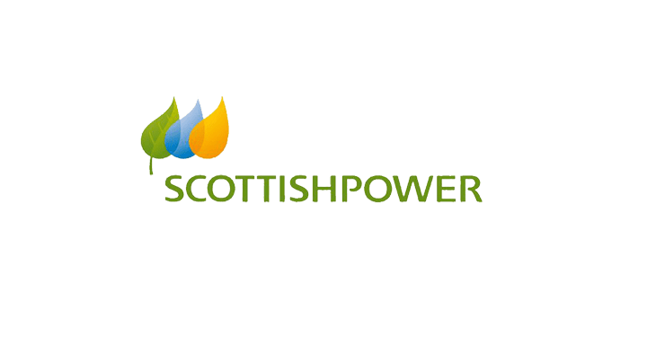 MicrosoftTeams-image-419