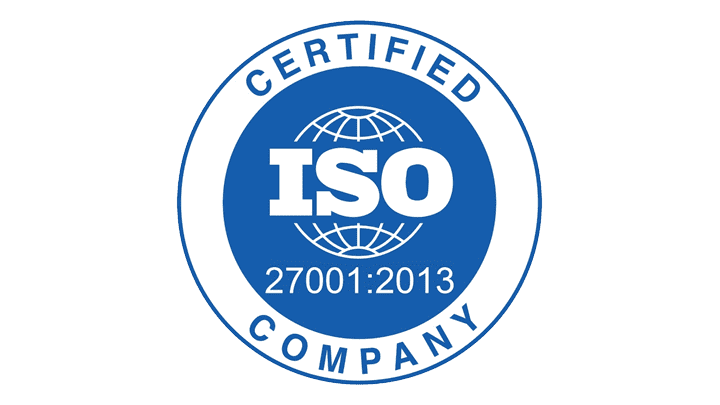 iso-27001