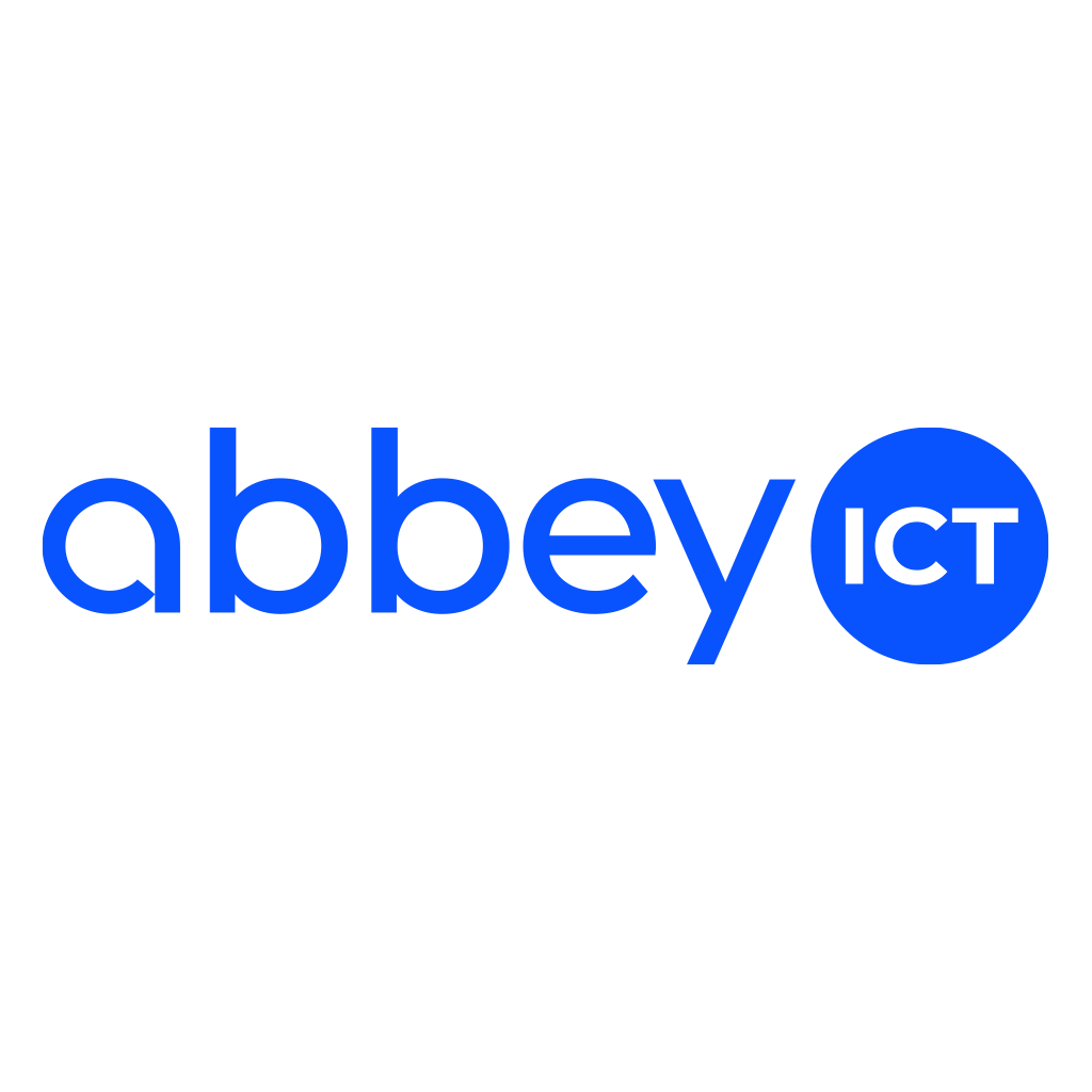 Abbey ICT