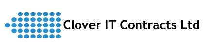 Clover IT Contracts Ltd