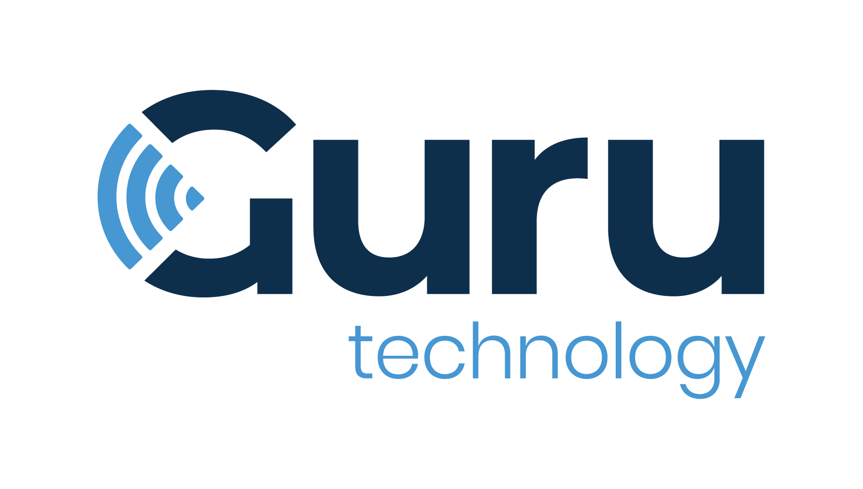 Guru Technology