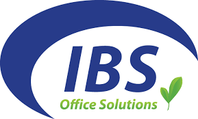 IBS Office Solutions