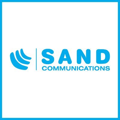 Sand Communications